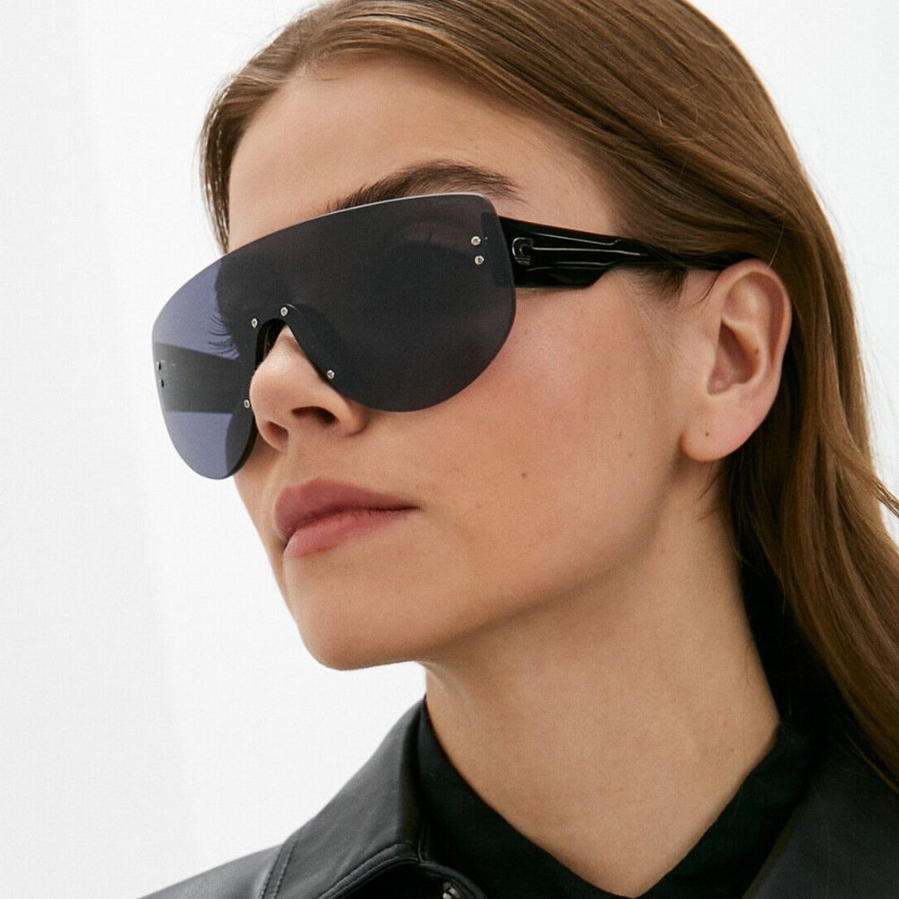 CARRERA FLAGLAB 12 807 2K Sunglasses